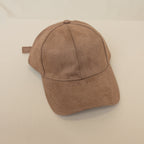 Gorra