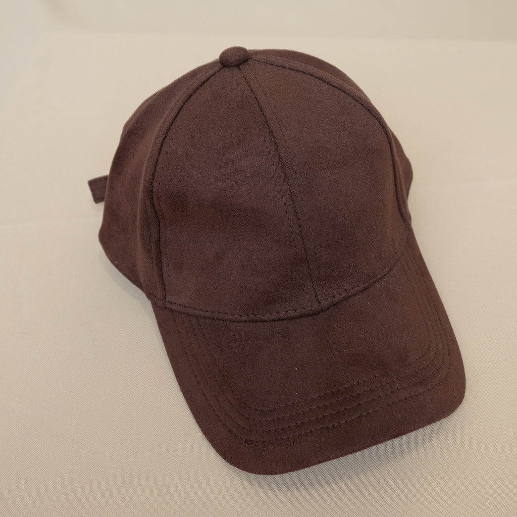 Gorra