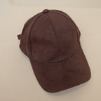 Gorra