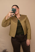 Chaqueta