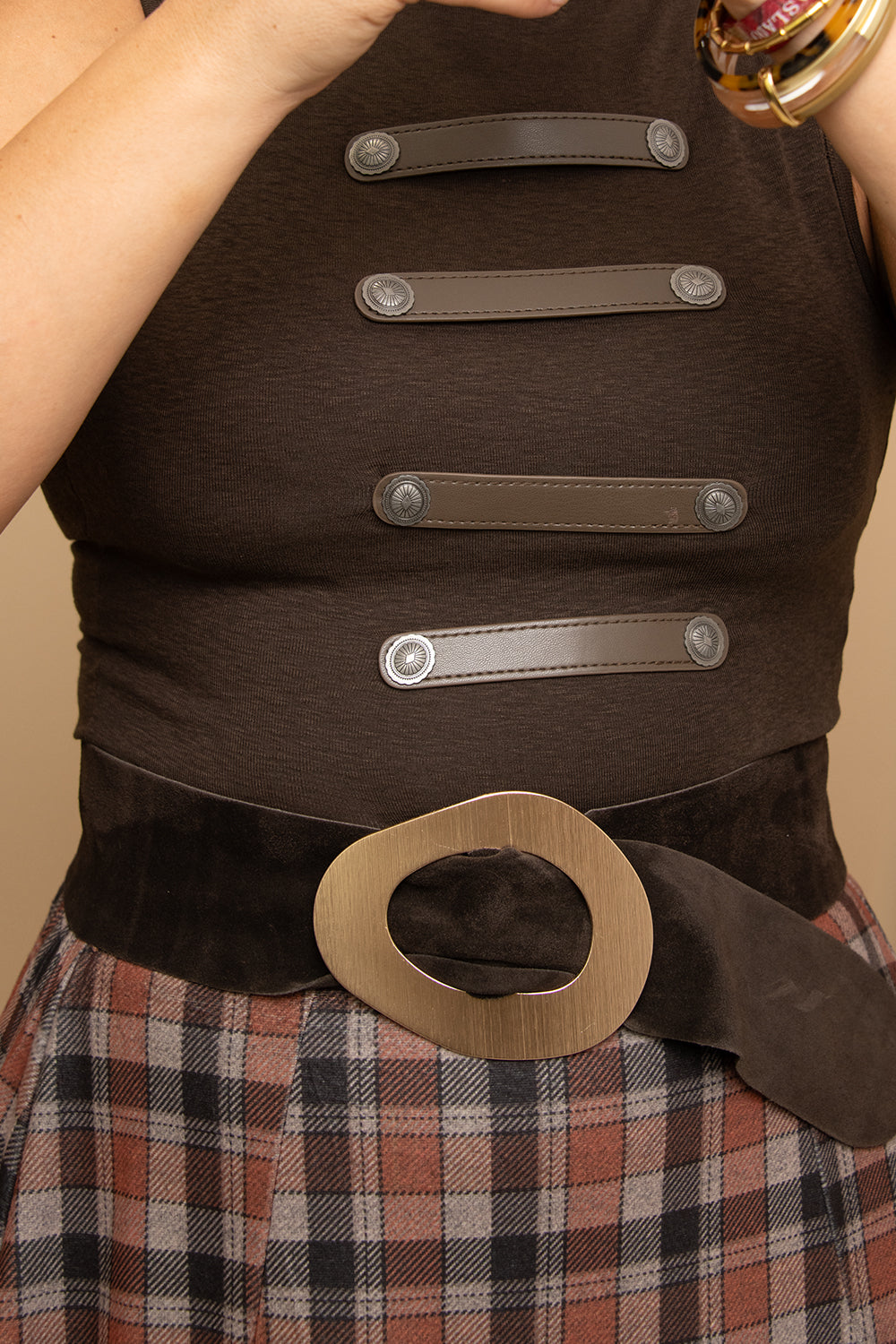 Conjunto cuadros
