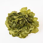 Flor Pedonia