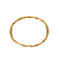 Pulsera de Acero