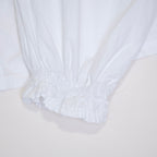 Camisa Blanca
