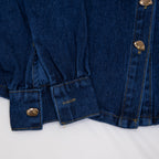 Camisa Vaquera