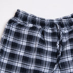Pantalón Bombacho de Invierno