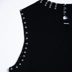 Vestido largo