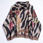 Chaqueta