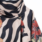 Chaqueta