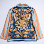 Chaqueta