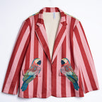 Chaqueta