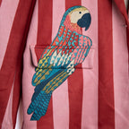 Chaqueta