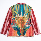 Chaqueta