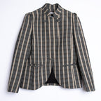 Chaqueta