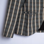 Chaqueta