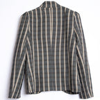 Chaqueta