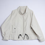 Chaqueta