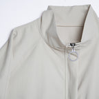 Chaqueta