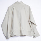 Chaqueta